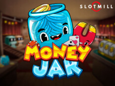 Slot game casino free online68